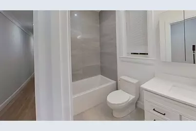 47 Englewood Ave #5, Boston, MA 02135 - Photo 6