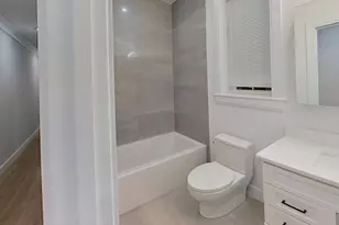 47 Englewood Ave, Boston, MA 02135 - Photo 6