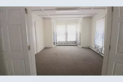 23 Samoset #1, Plymouth, MA 02360 - Photo 2