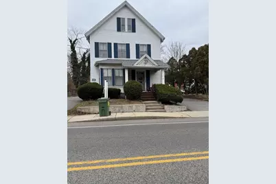 23 Samoset #1, Plymouth, MA 02360 - Photo 1