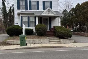 23 Samoset, Plymouth, MA 02360 - Photo 1