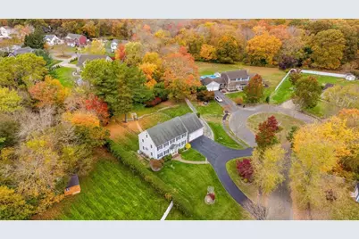 6 Walters Way, Dartmouth, MA 02747 - Photo 4