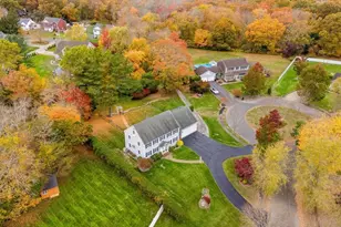 6 Walters Way, Dartmouth, MA 02747 - Photo 4