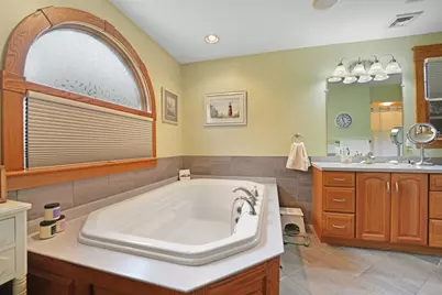 6 Walters Way, Dartmouth, MA 02747 - Photo 26