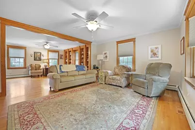 6 Walters Way, Dartmouth, MA 02747 - Photo 10