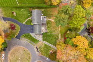 6 Walters Way, Dartmouth, MA 02747 - Photo 38