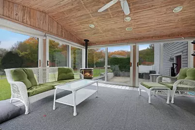 6 Walters Way, Dartmouth, MA 02747 - Photo 18