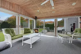 6 Walters Way, Dartmouth, MA 02747 - Photo 18