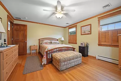 6 Walters Way, Dartmouth, MA 02747 - Photo 28