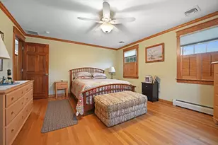 6 Walters Way, Dartmouth, MA 02747 - Photo 28
