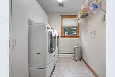 6 Walters Way, Dartmouth, MA 02747 - Photo 34