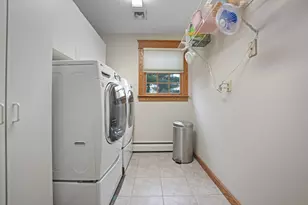 6 Walters Way, Dartmouth, MA 02747 - Photo 34