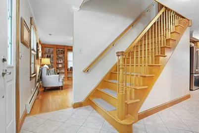 6 Walters Way, Dartmouth, MA 02747 - Photo 22