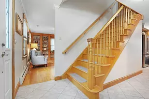 6 Walters Way, Dartmouth, MA 02747 - Photo 22