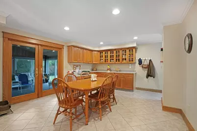 6 Walters Way, Dartmouth, MA 02747 - Photo 14