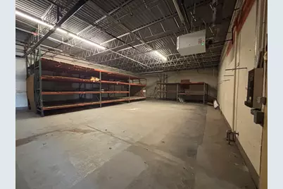 1533 South Main Street #3, Fall River, MA 02724 - Photo 10