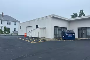 1533 S Main St, Fall River, MA 02724 - Photo 1