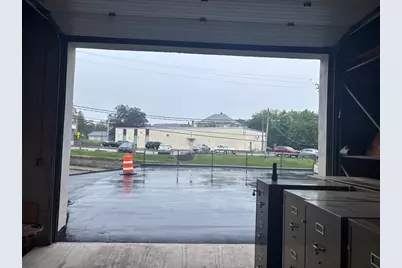 1533 South Main Street #3, Fall River, MA 02724 - Photo 4