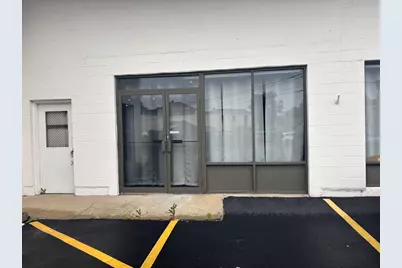 1533 South Main Street #3, Fall River, MA 02724 - Photo 6