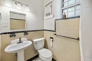 56 Elm St, Worcester, MA 01609 - Photo 16