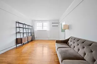 56 Elm St, Worcester, MA 01609 - Photo 4