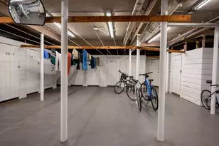 56 Elm St, Worcester, MA 01609 - Photo 20