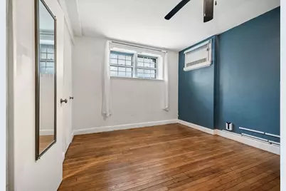 56 Elm St #1, Worcester, MA 01609 - Photo 8