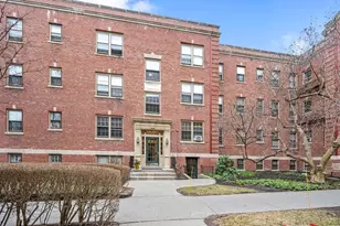 56 Elm St, Worcester, MA 01609 - Photo 22