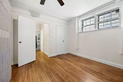 56 Elm St #1, Worcester, MA 01609 - Photo 6