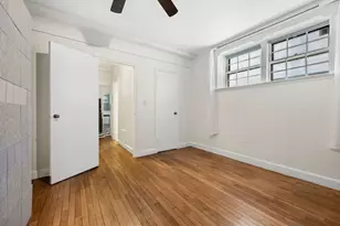 56 Elm St, Worcester, MA 01609 - Photo 6