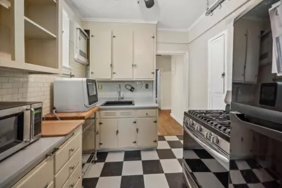 56 Elm St #1, Worcester, MA 01609 - Photo 18