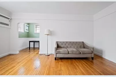 56 Elm St #1, Worcester, MA 01609 - Photo 12