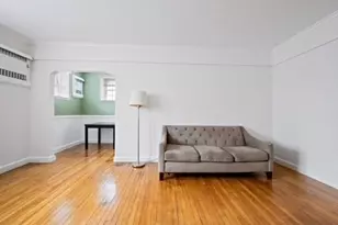 56 Elm St, Worcester, MA 01609 - Photo 12