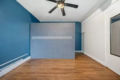 56 Elm St #1, Worcester, MA 01609 - Photo 10