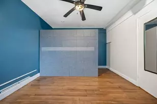 56 Elm St, Worcester, MA 01609 - Photo 10