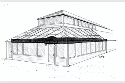 430 Maple St, Danvers, MA 01923 - Photo 4