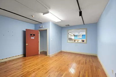 430 Maple St, Danvers, MA 01923 - Photo 22