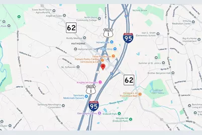 430 Maple St, Danvers, MA 01923 - Photo 34