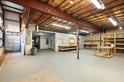 430 Maple St, Danvers, MA 01923 - Photo 6