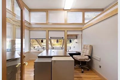 430 Maple St, Danvers, MA 01923 - Photo 24