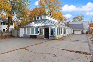 430 Maple St, Danvers, MA 01923 - Photo 1