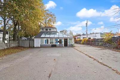 430 Maple St, Danvers, MA 01923 - Photo 32