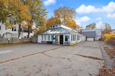 430 Maple St, Danvers, MA 01923 - Photo 34