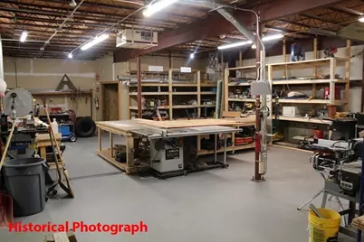 430 Maple St, Danvers, MA 01923 - Photo 8