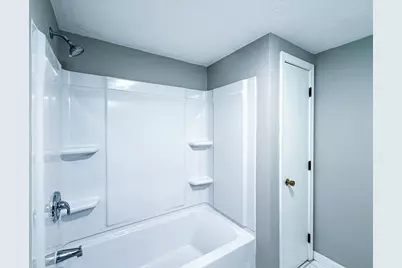 24 Wilson St #4, Marlborough, MA 01752 - Photo 14