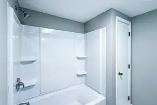 24 Wilson St, Marlborough, MA 01752 - Photo 14