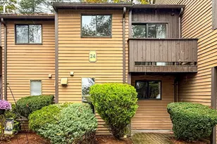 24 Wilson St, Marlborough, MA 01752 - Photo 1