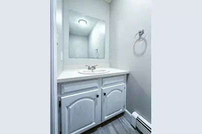 24 Wilson St #4, Marlborough, MA 01752 - Photo 12