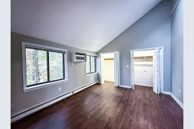 24 Wilson St #4, Marlborough, MA 01752 - Photo 18