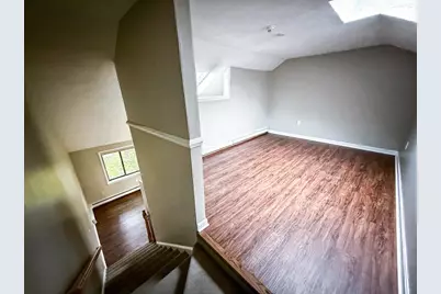 24 Wilson St #4, Marlborough, MA 01752 - Photo 22